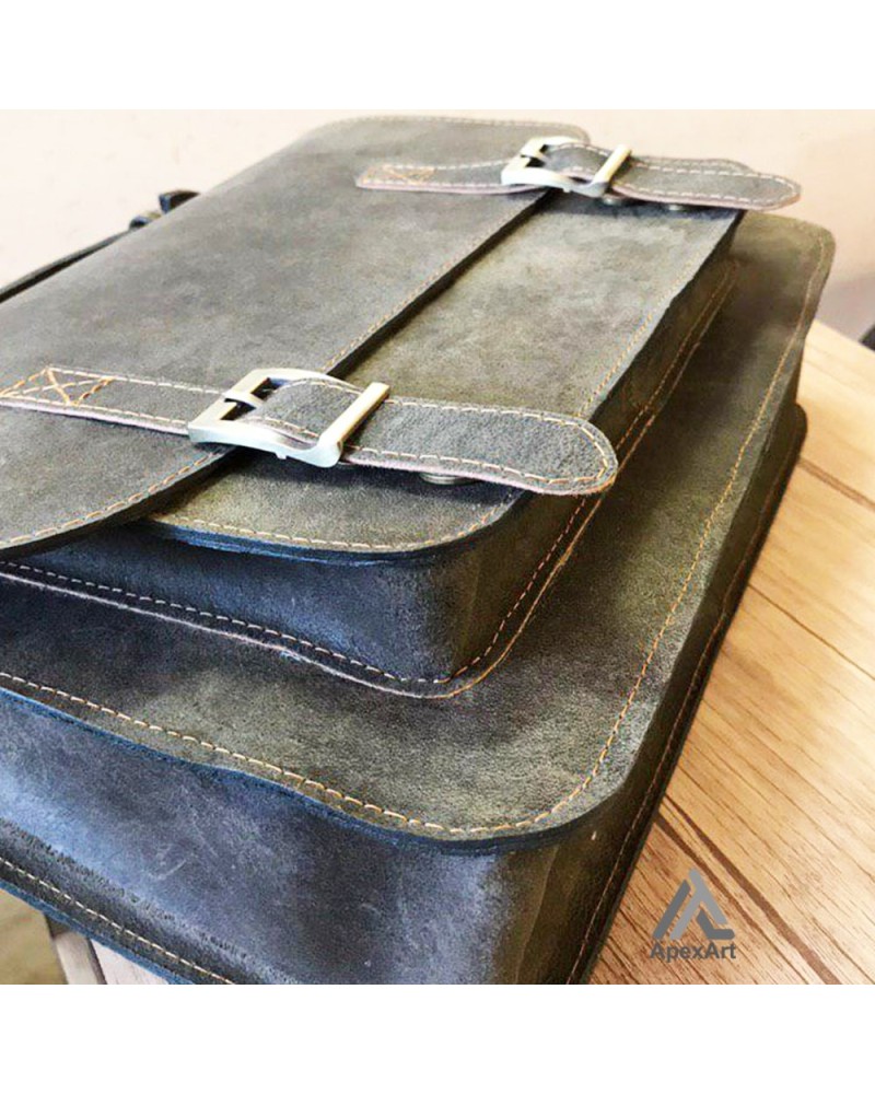 کیف اداری مردانه
