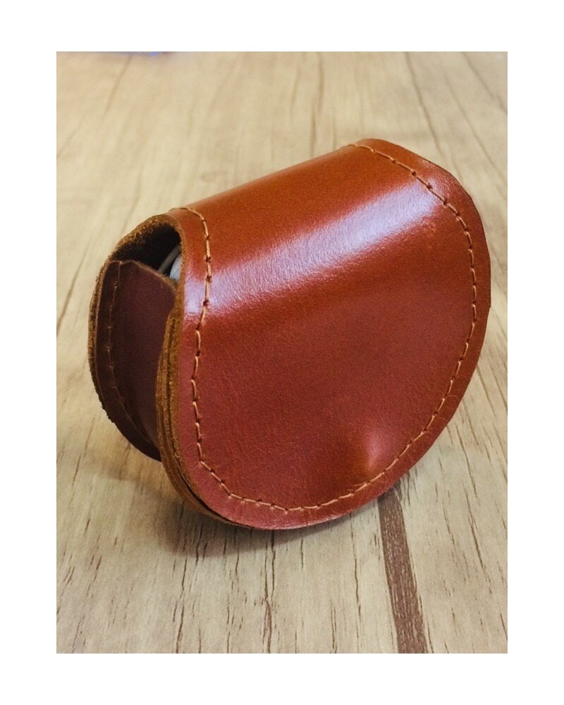 کیف هندفزی