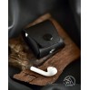 کاور چرمی ایرپاد2 اپل AirPods 2