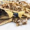 پاپیون چوبی طرح اوژن