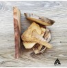 بسته چوب 225 گرمی